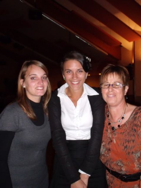 miss loiret 2012 (3).jpg